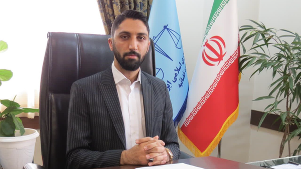 ممنوعیت فروش نان یارانه‌ای به سوپرمارکت‌ها در کردکوی